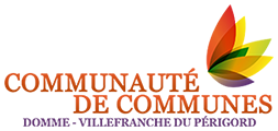 Communauté de Communes Domme - Villefranche du Périgord