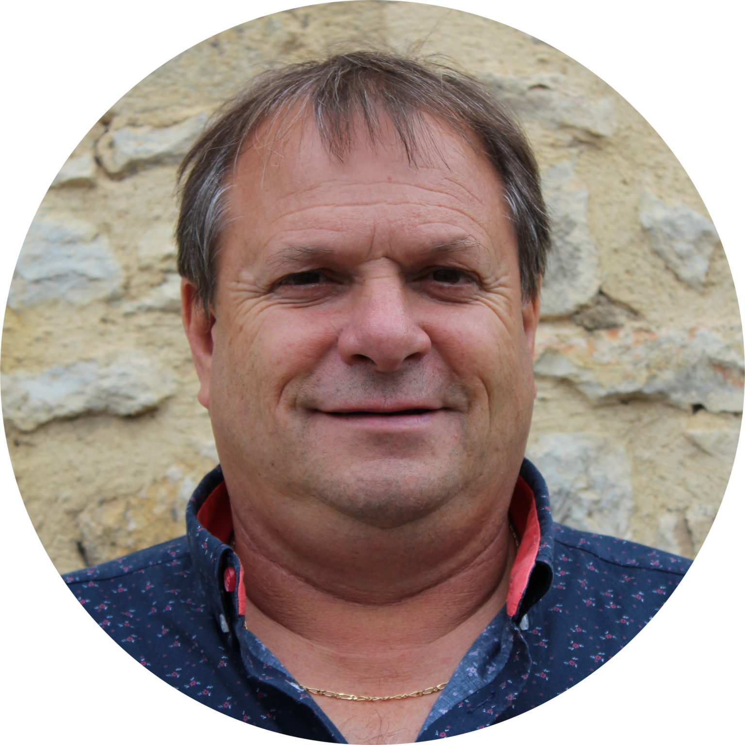 Les élus – Communauté de Communes Domme – Villefranche du Périgord