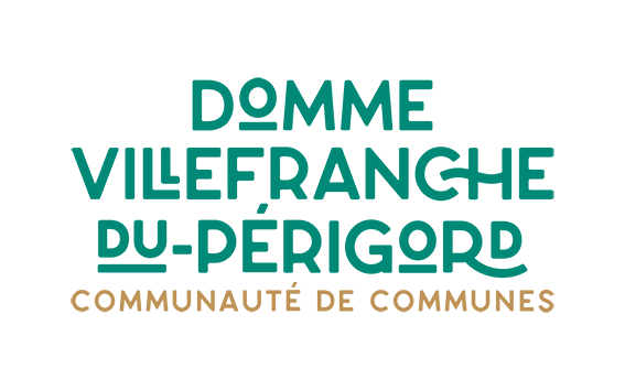 Communauté de Communes Domme - Villefranche du Périgord